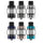 Vaporesso Itank 8ml