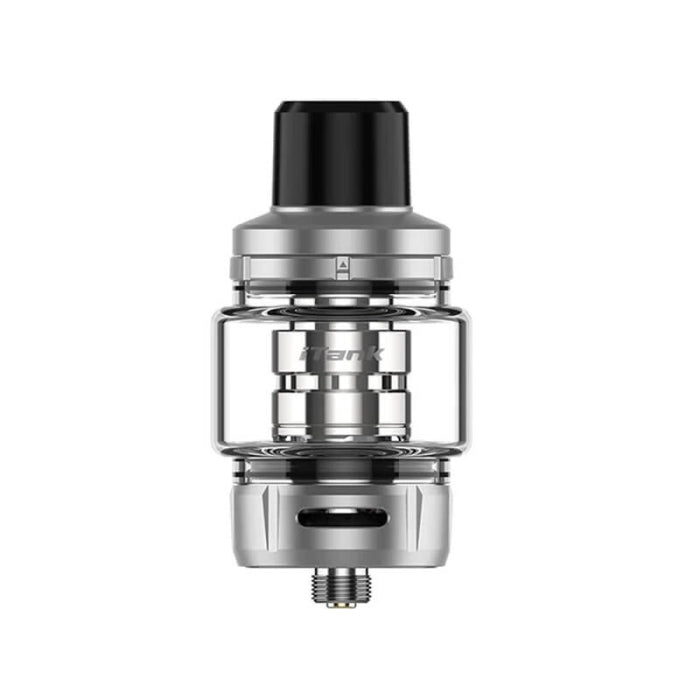 Vaporesso Itank 8ml