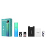 Vaporesso Xros Kit - 2ml