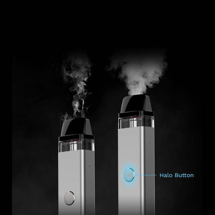 Vaporesso Xros Kit - 2ml