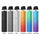 Vaporesso Xros Kit - 2ml