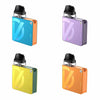 Vaporesso - Xros 3 Nano Kit