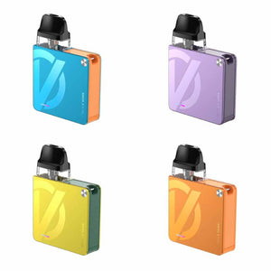 Vaporesso - Xros 3 Nano Kit