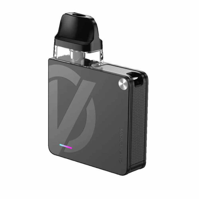 Vaporesso - Xros 3 Nano Kit