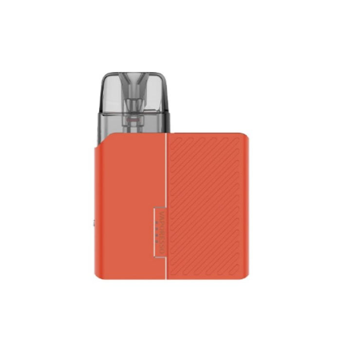 Vaporesso - Xros Nano Kit