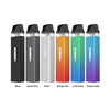 Vaporesso Xros Mini