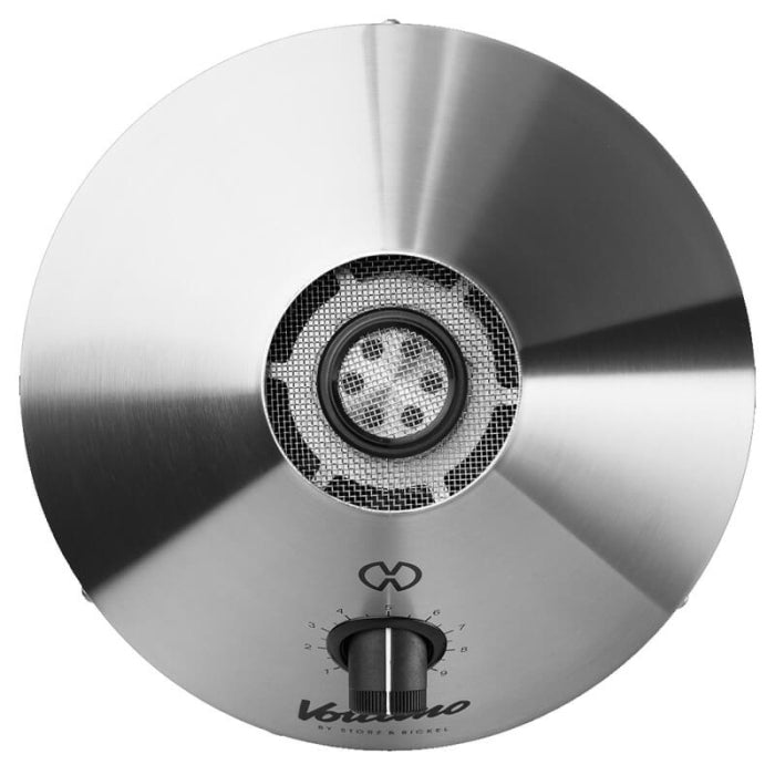 Volcano Classic Vaporizer