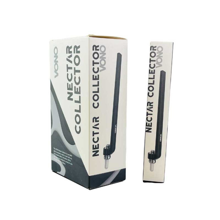 Vono Nectar Collector With Ceramic Coil - Battery Not Included