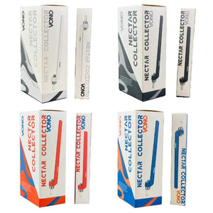 Vono Nectar Collector With Ceramic Coil - Battery Not Included