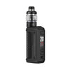 Voopoo - Argus GT II Maat Tank Kit
