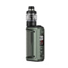 Voopoo - Argus GT II Maat Tank Kit