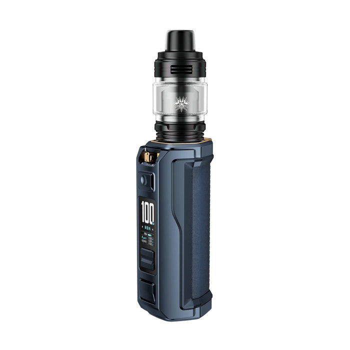 Voopoo - Argus MT - Uforce-L Tank Kit