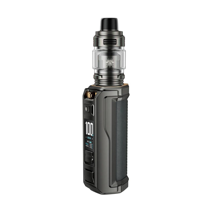 Voopoo - Argus MT - Uforce-L Tank Kit