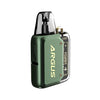 VooPoo - Argus P1 Pod Kit