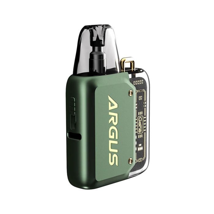 VooPoo - Argus P1 Pod Kit