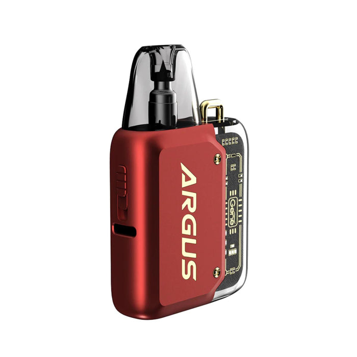 VooPoo - Argus P1 Pod Kit