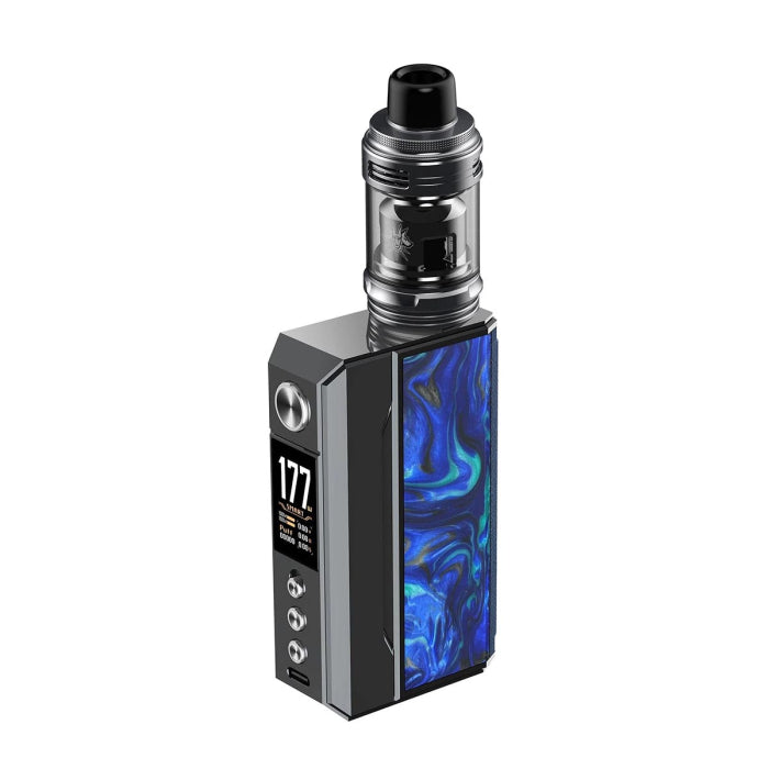VooPoo - Drag 4 Uforce-L Tank Kit