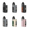 VooPoo - Drag E60 Kit