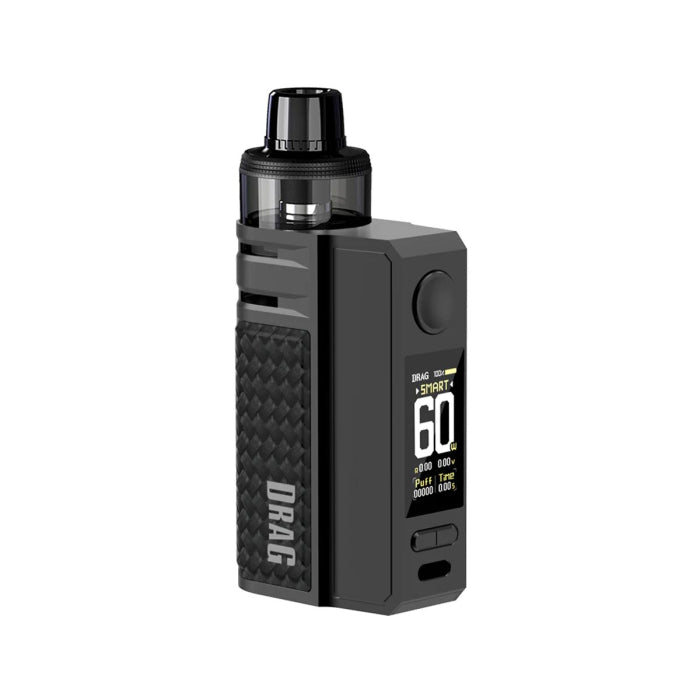 VooPoo - Drag E60 Kit