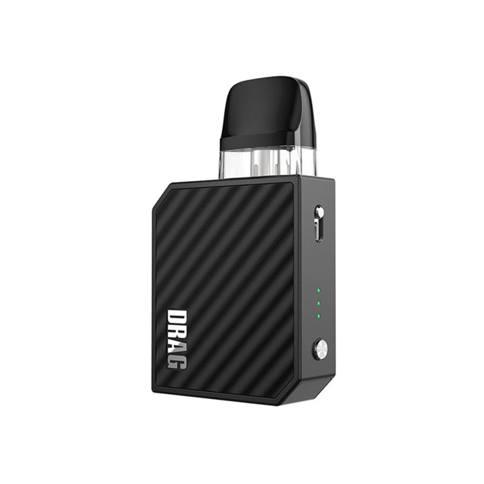 VooPoo - Drag Nano 2 Kit - Nebula Edition