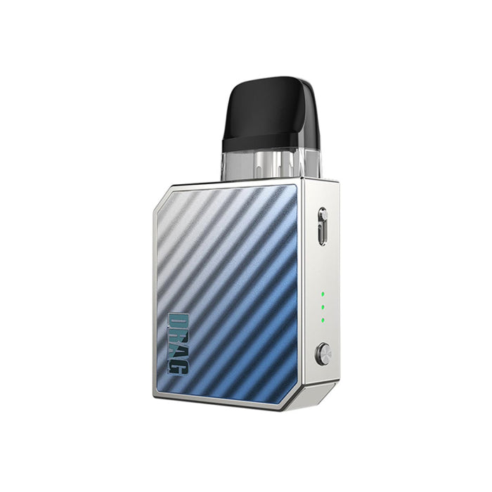 VooPoo - Drag Nano 2 Kit - Nebula Edition