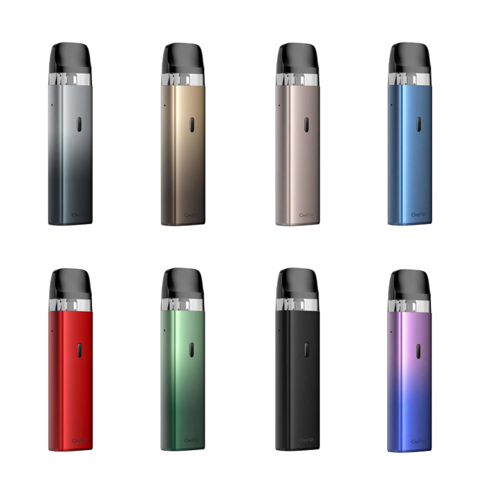 VooPoo - Vinci SE Pod Kit