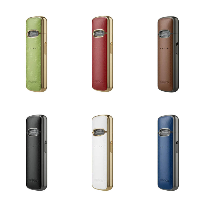 VooPoo - Vmate E Kit