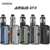 Voopoo - Argus GT II Maat Tank Kit