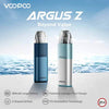 Voopoo Argus Z Kit