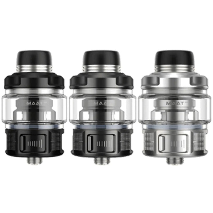 Voopoo Maat Tank - 6.5ml