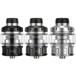 Voopoo Maat Tank - 6.5ml