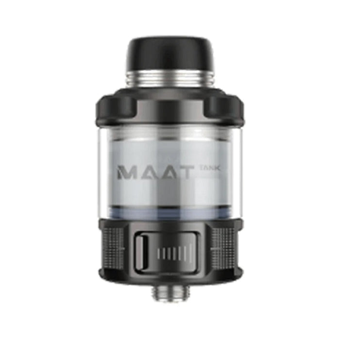 Voopoo Maat Tank - 6.5ml