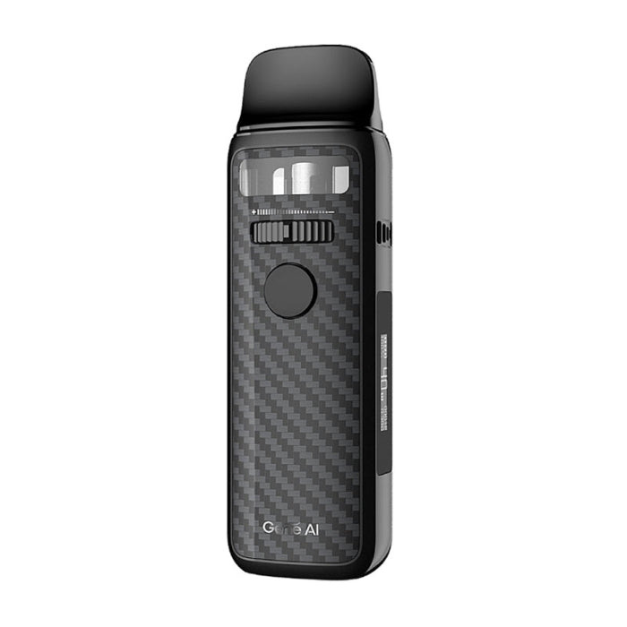 Voopoo Vinci 3 Mod Pod Kit