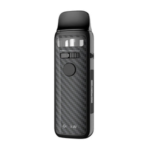 Voopoo Vinci 3 Mod Pod Kit