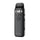 Voopoo Vinci 3 Mod Pod Kit
