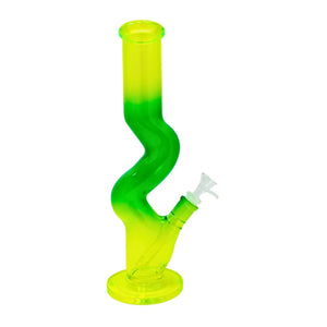 WATERPIPE 14