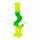 WATERPIPE 14" ZIGZAG ASSORTED