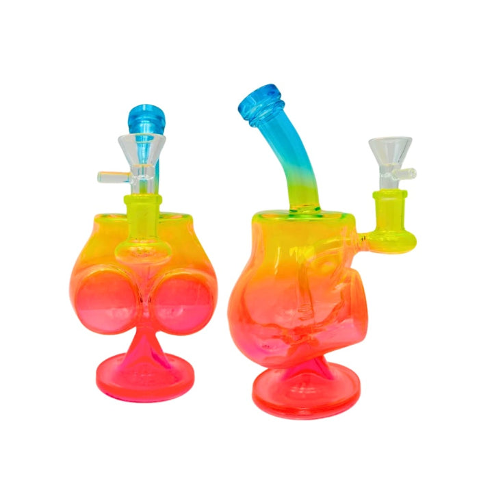 WATERPIPE 7.5