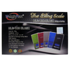 Weigh Max The Bling Scale - Blg-100 - 100g X 0.01g
