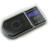 Weighmax Dx-100 100g X0.01g Scale