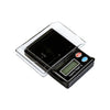 Scale Weighmax - Bx750c - 750g X 0.1g