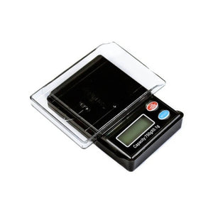 Scale Weighmax - Bx750c - 750g X 0.1g