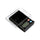 Scale Weighmax - Bx750c - 750g X 0.1g