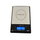 Weighmax Hd-100 Digital Pocket Scale - 100g X 0.01g