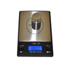 Weighmax Hd-100 Digital Pocket Scale - 100g X 0.01g