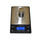 Weighmax Hd-100 Digital Pocket Scale - 100g X 0.01g