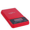 Weighmax - NJ -100 - Pocket Scale -100 Grams x 0.01 Gram