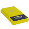 Weighmax - NJ -100 - Pocket Scale -100 Grams x 0.01 Gram