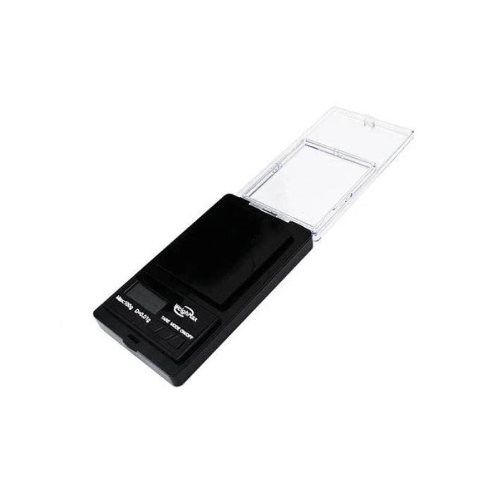 Scale Weighmax - GTF-100 - 100 Grams X 0.01 Gram