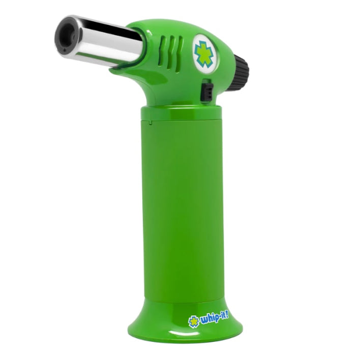 Whip It - Ion Torch